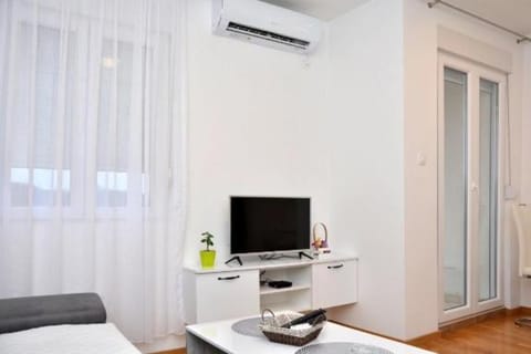 Laki Apartment in Montenegro