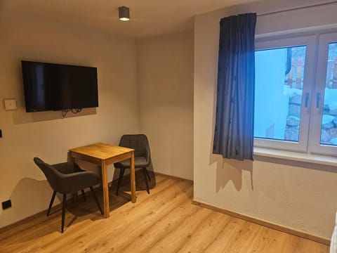 Apart 14 Bed and Breakfast in Saint Anton am Arlberg