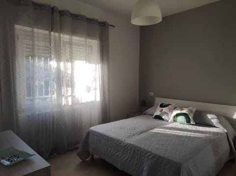 Casa Mariangela House in Olbia