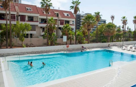 Other, Swimming pool, furniture
