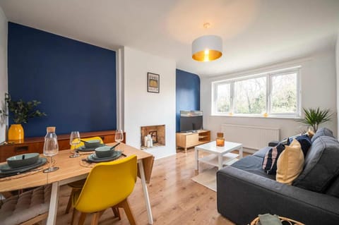 Living room, Other, Seating area, Dining area