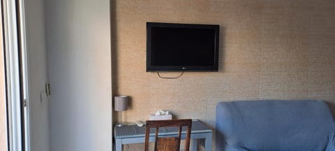 APART HOTEL Apartment hotel in Alicante