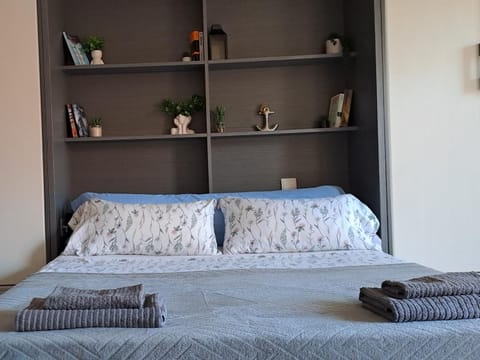 APART HOTEL Apartment hotel in Alicante