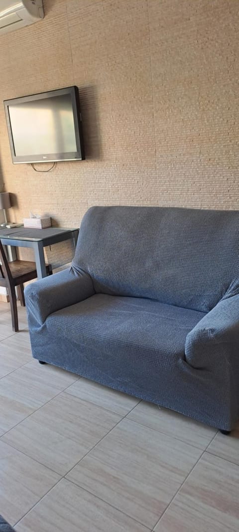 APART HOTEL Apartment hotel in Alicante