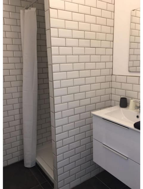 La petite forêt Bed and Breakfast in Hauts-de-France