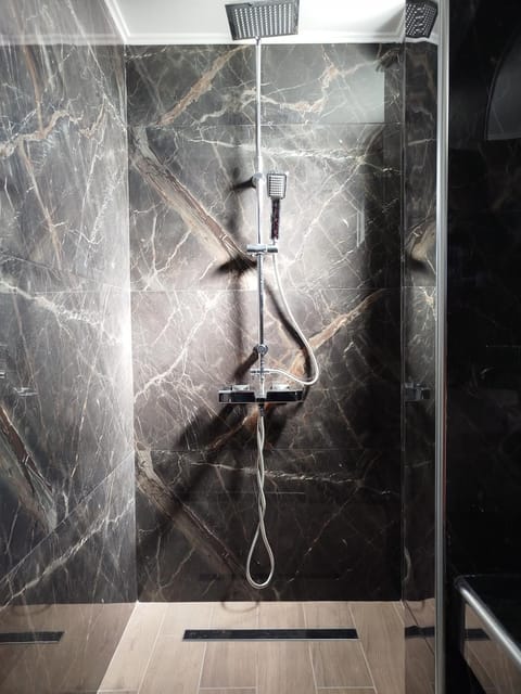 Christy's apartment by the sea Apartment in Halkidiki