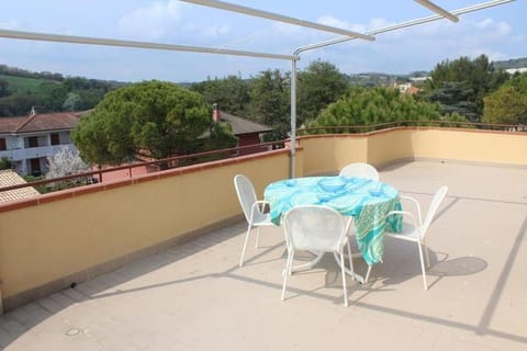 Balcony/Terrace, Balcony/Terrace