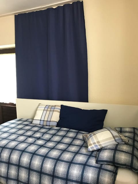 Gemütliches Ferienhaus Mainz House in Mainz