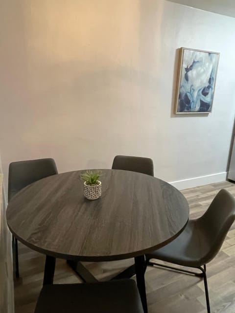 City First Story Apartments & Cottage Apartment in Fort Lauderdale