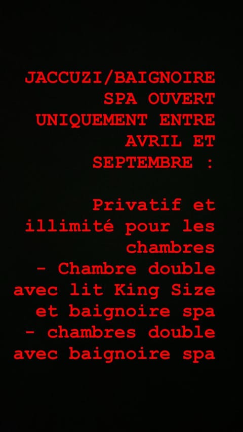 Aux murmures de la nature B&B Bed and Breakfast in Honfleur