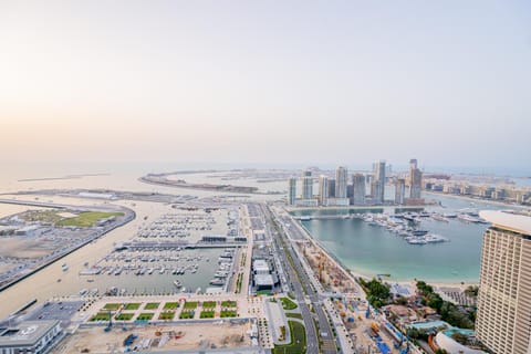 Day, Bird's eye view, View (from property/room), Landmark view, Sea view, Location