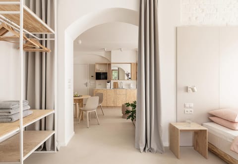 StepinSopot Apartment in Sopot