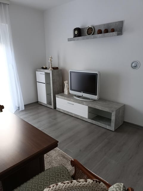 Apartman Centar A Apartment in Federation of Bosnia and Herzegovina