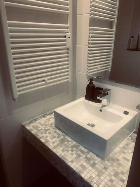 Have a nice stay! - Main Street beachapartment, beach 150 meters Apartment in Noordwijk