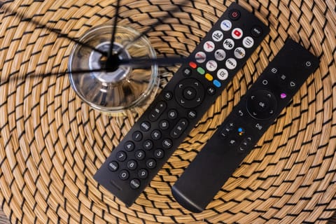 Frida Elite Apartments Apartment in Lithuania