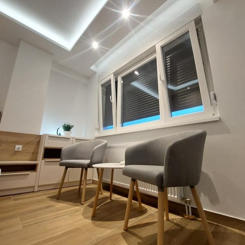 Stan na dan Borik Banja Luka Apartment in Federation of Bosnia and Herzegovina