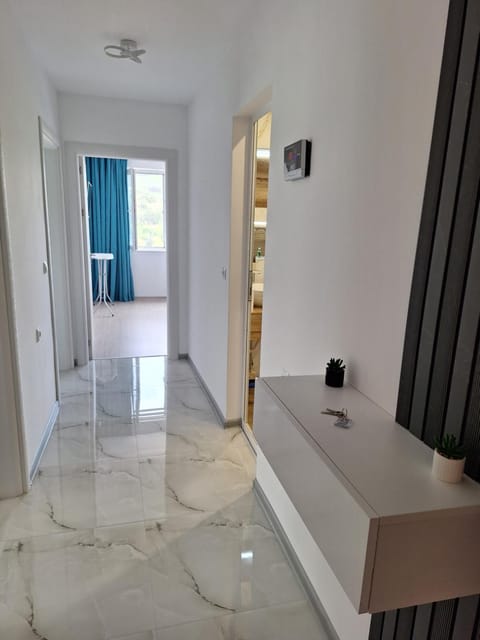 Sandanski park view Apartment in Blagoevgrad Province