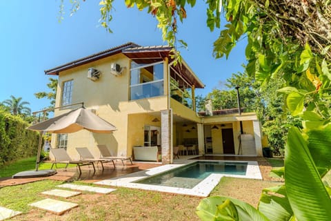 Facade/entrance, Activities, Garden, Balcony/Terrace, Pool view, Swimming pool, Entertainment, Family