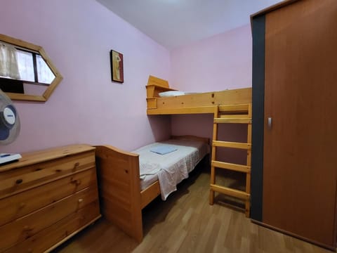 Jasna Apartments Central Apartment in Murter