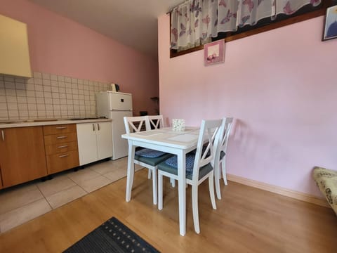 Jasna Apartments Central Apartment in Murter