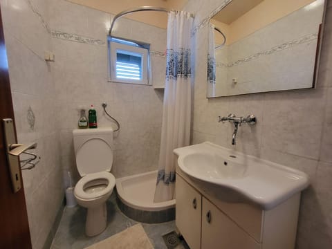 Jasna Apartments Central Apartment in Murter