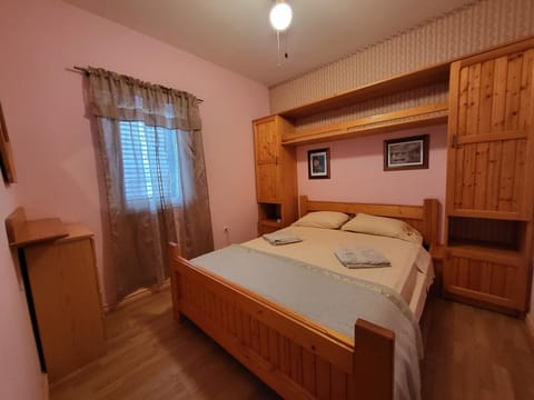 Jasna Apartments Central Apartment in Murter