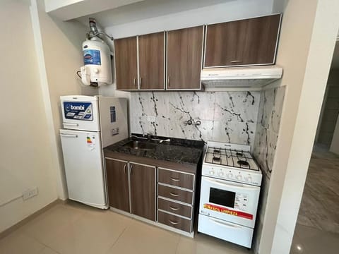 Kitchen or kitchenette, pet friendly
