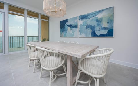 Phoenix Gulf Towers 1506 condo Apartment in Orange Beach