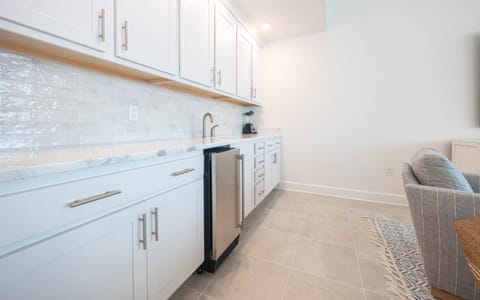 Phoenix Gulf Towers 1506 condo Apartment in Orange Beach