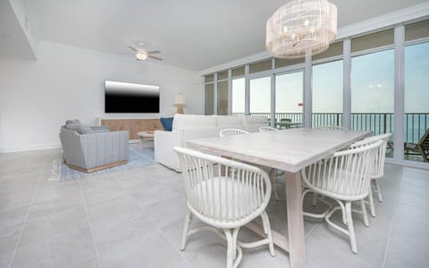 Phoenix Gulf Towers 1506 condo Apartment in Orange Beach