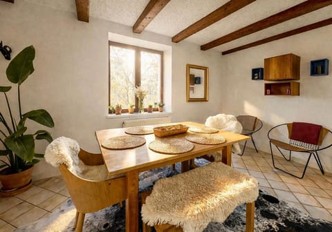 Maison de ville de 100m2 proche centre-ville/lac House in Annecy