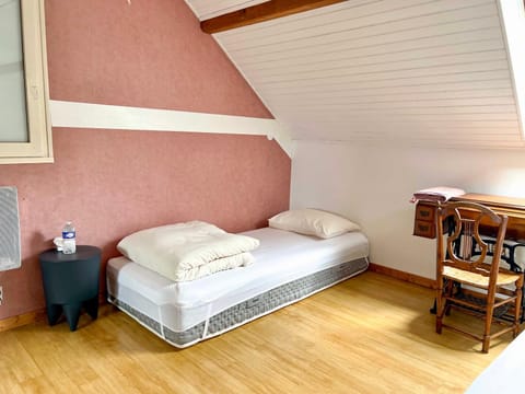 Maison de ville de 100m2 proche centre-ville/lac House in Annecy