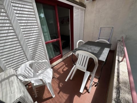 APPARTAMENTO RESIDENCE MARINA DEL FORTE Apartment in Tuscany