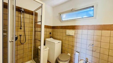 Appartement Cocody 41 LUMIO Apartment in Lumio