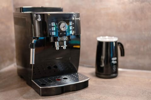 Km Style Apartments 3 Apartment in Freiburg