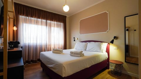 Suites 51 Bed and Breakfast in Rome