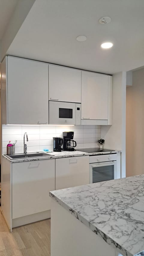 Coffee/tea facilities, Kitchen or kitchenette, dishwasher, minibar, pet friendly, stove, toaster