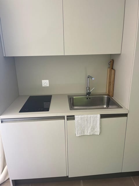 La pastorale de Théoule sur mer Bed and Breakfast in Mandelieu-La Napoule