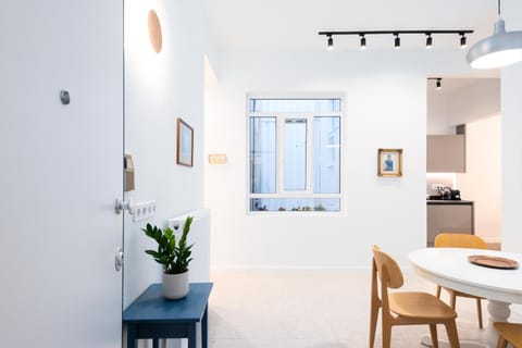 Seating area, Dining area, On site