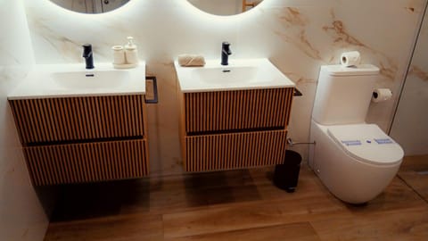 TESS CasAntillas, con sabor a Las Antillas House in Alhaurín de la Torre