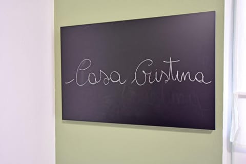 Text overlay