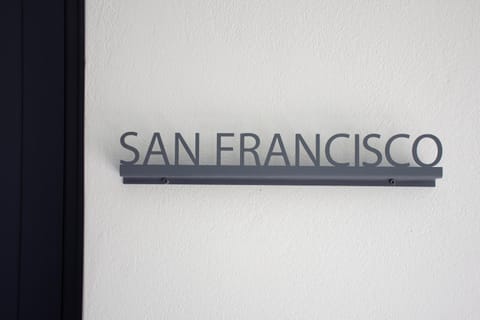 Kolymvari Hills Apartment in Crete