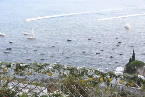 Natural landscape, Lake view, Sea view