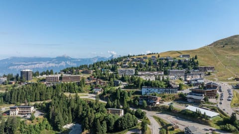 Le Carina -4- charmant Studio 4 pers Apartment in Provence-Alpes-Côte d'Azur