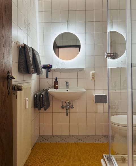 historisches Winzerhaus mit Moselblick Apartment in Bernkastel-Kues