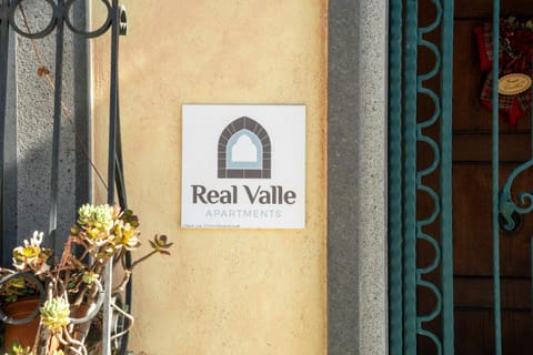 Property logo or sign, Logo/Certificate/Sign