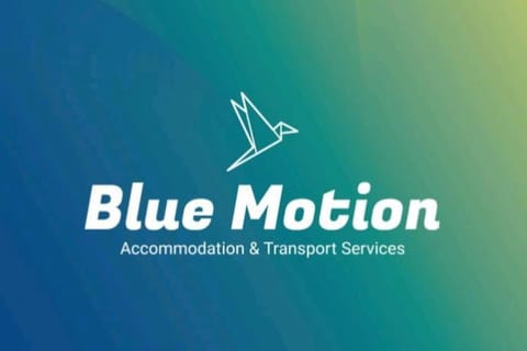 BlueMotion - PortHub Α1 Apartment in Pireas
