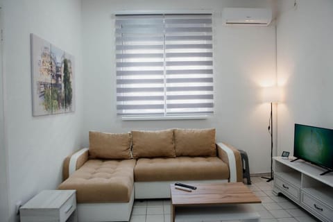 Studio Petrovac B Apartment in Serbia