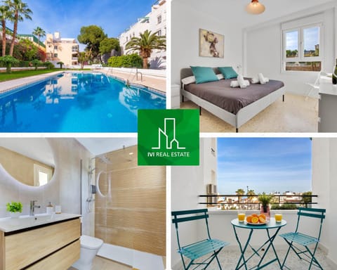 Logo/Certificate/Sign