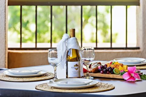 Kaanapali Royal D202 Apartment in Kaanapali